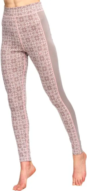 Kari Traa Rose High Waist Pant