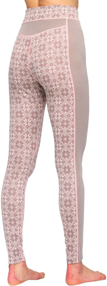 Kari Traa Rose High Waist Pant