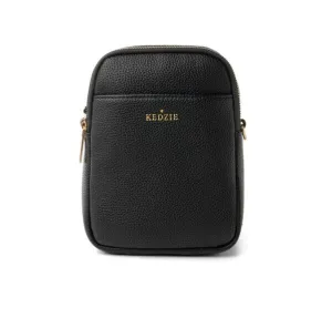 KEDZIE SOLSTICE CONVERTIBLE BAG