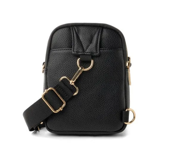 KEDZIE SOLSTICE CONVERTIBLE BAG