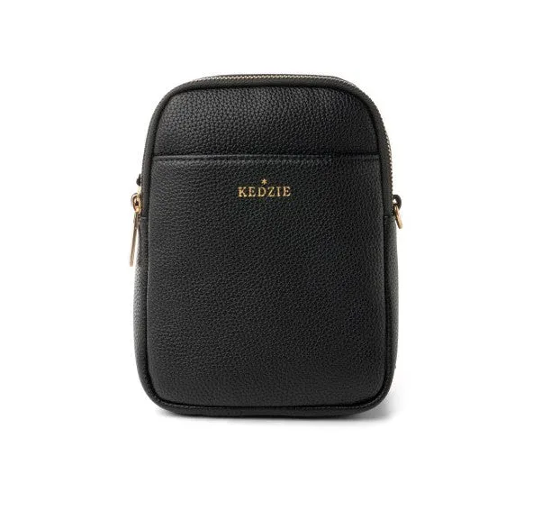 KEDZIE SOLSTICE CONVERTIBLE BAG