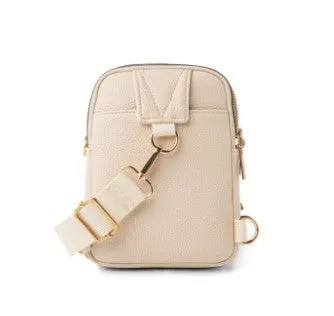 KEDZIE SOLSTICE CONVERTIBLE BAG