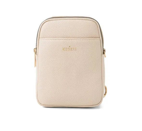 KEDZIE SOLSTICE CONVERTIBLE BAG