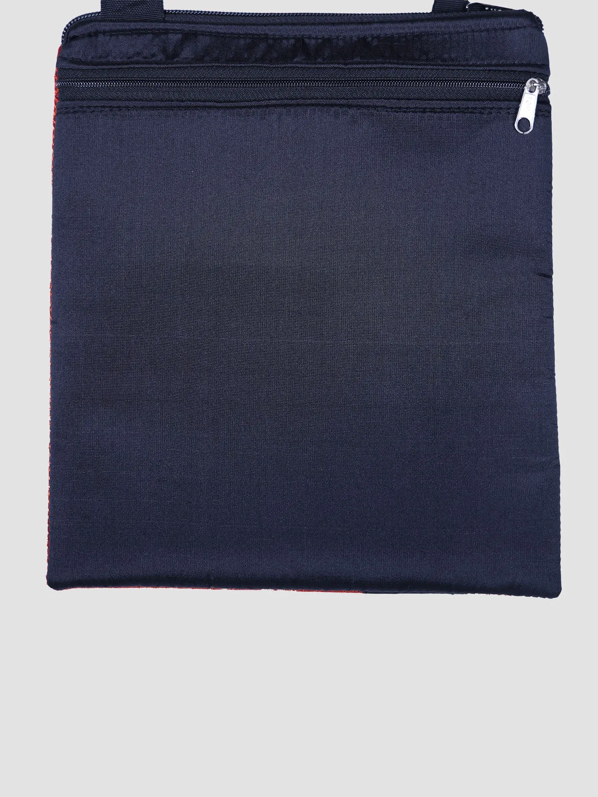 Khun Sling Bag Orange