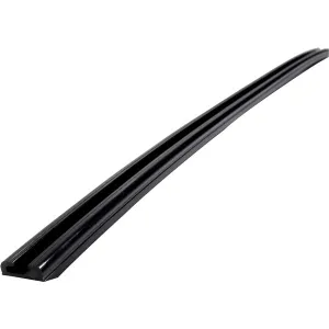 Kimpex Graphite Slide 8 - Fits Ski-doo, Fits Moto-ski