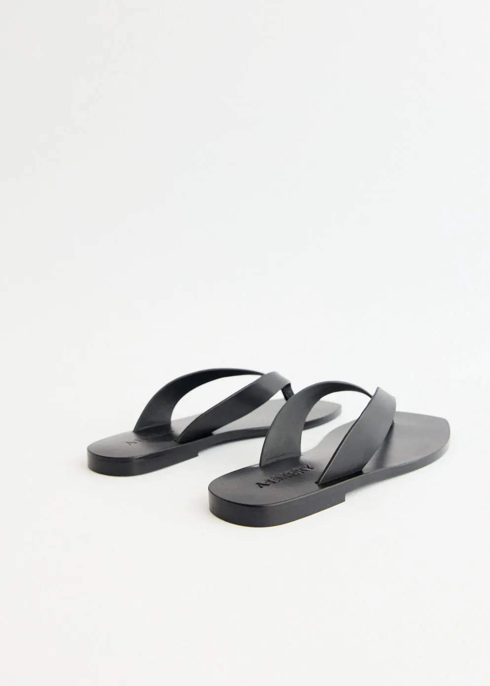 Kinto Sandals