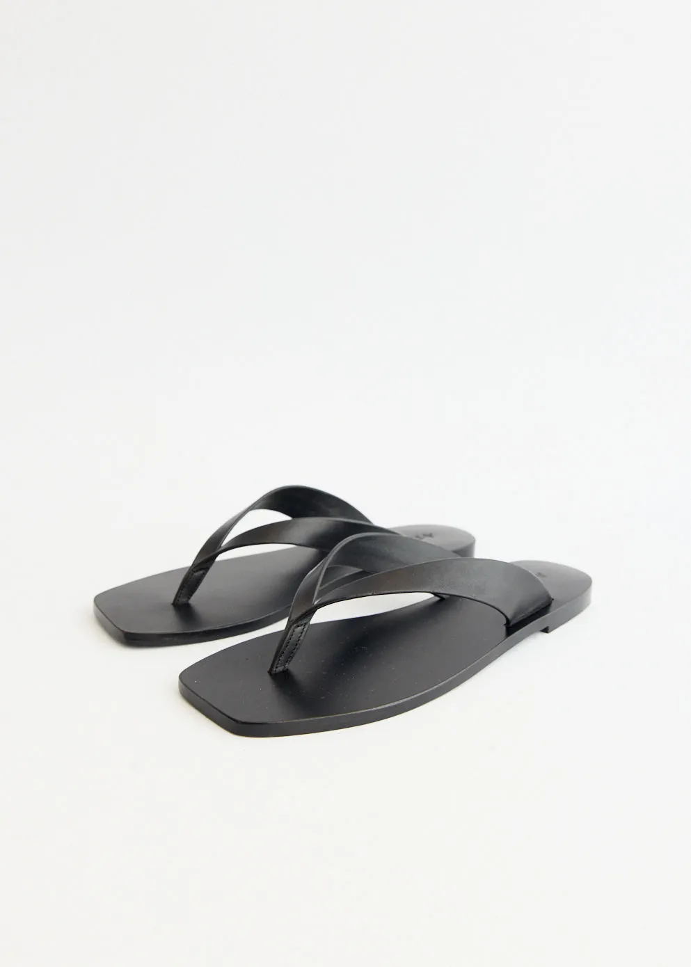 Kinto Sandals