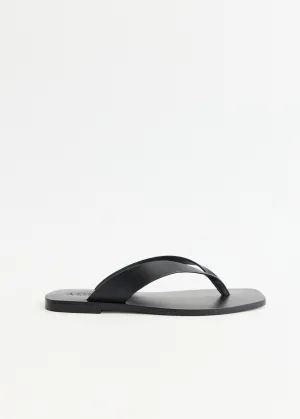 Kinto Sandals