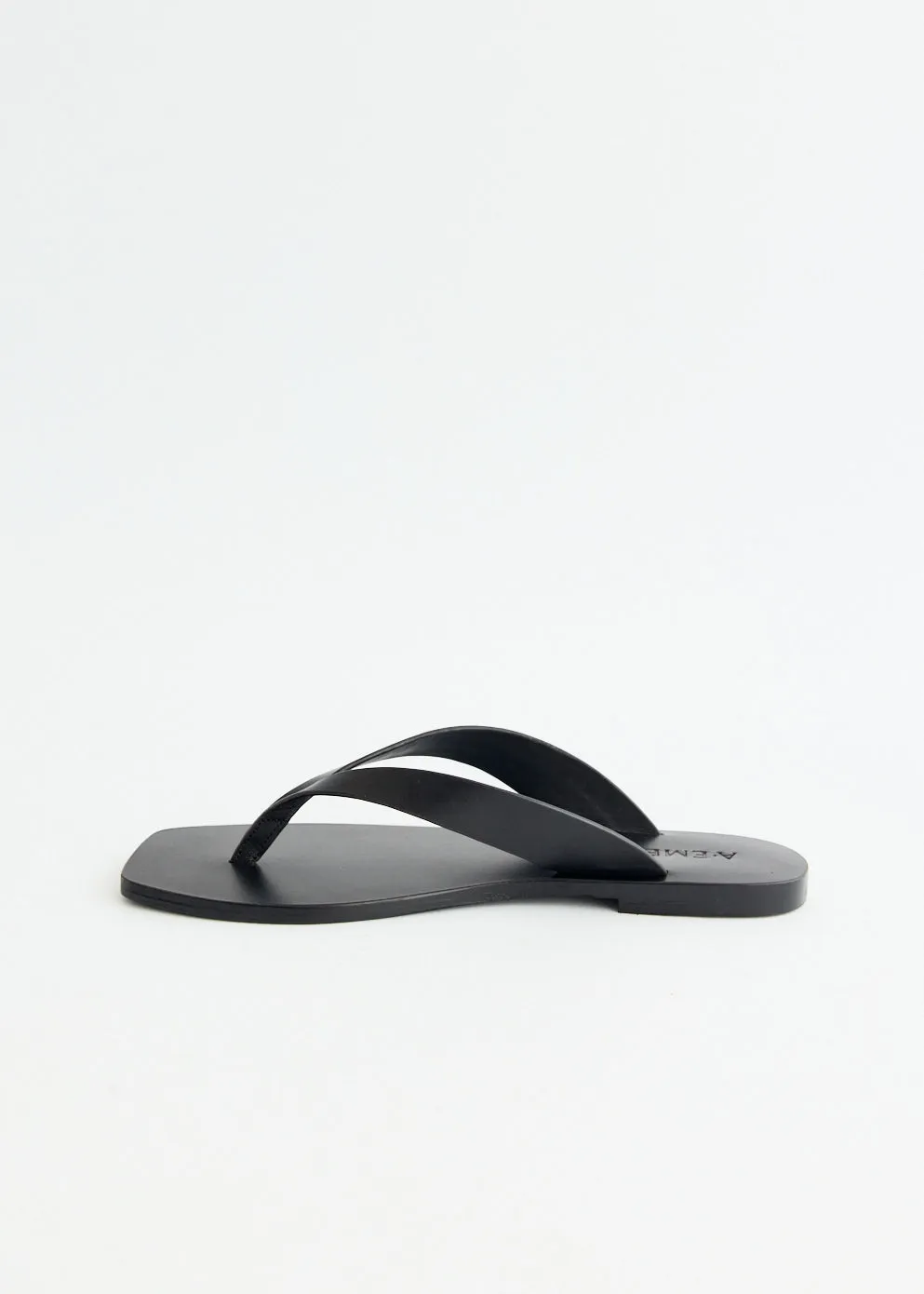 Kinto Sandals