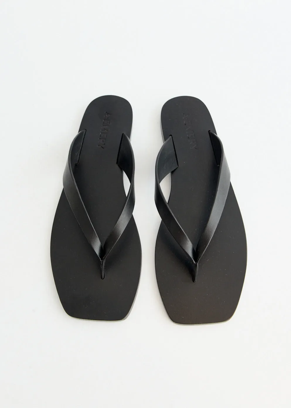 Kinto Sandals