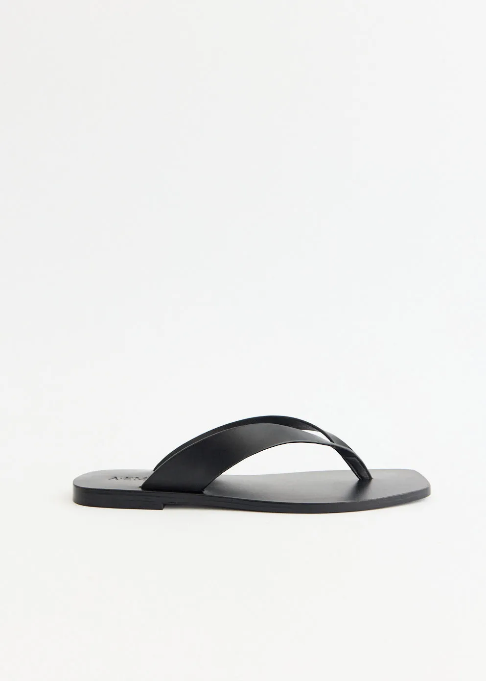 Kinto Sandals