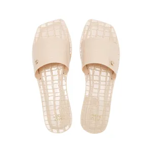 Luuk Beige