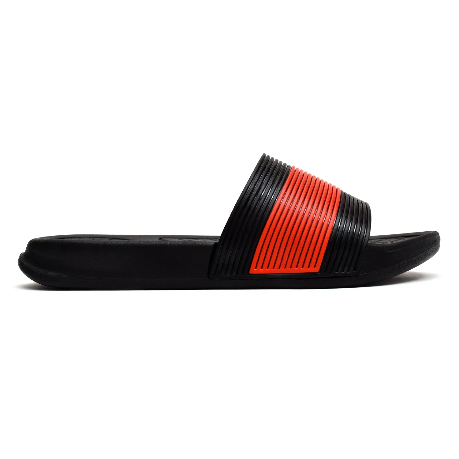 Men Top Notch Sliders
