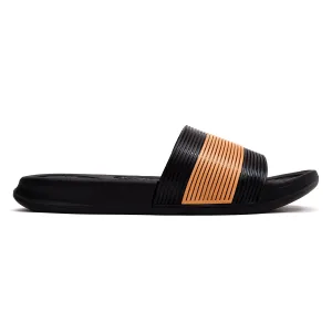 Men Top Notch Sliders