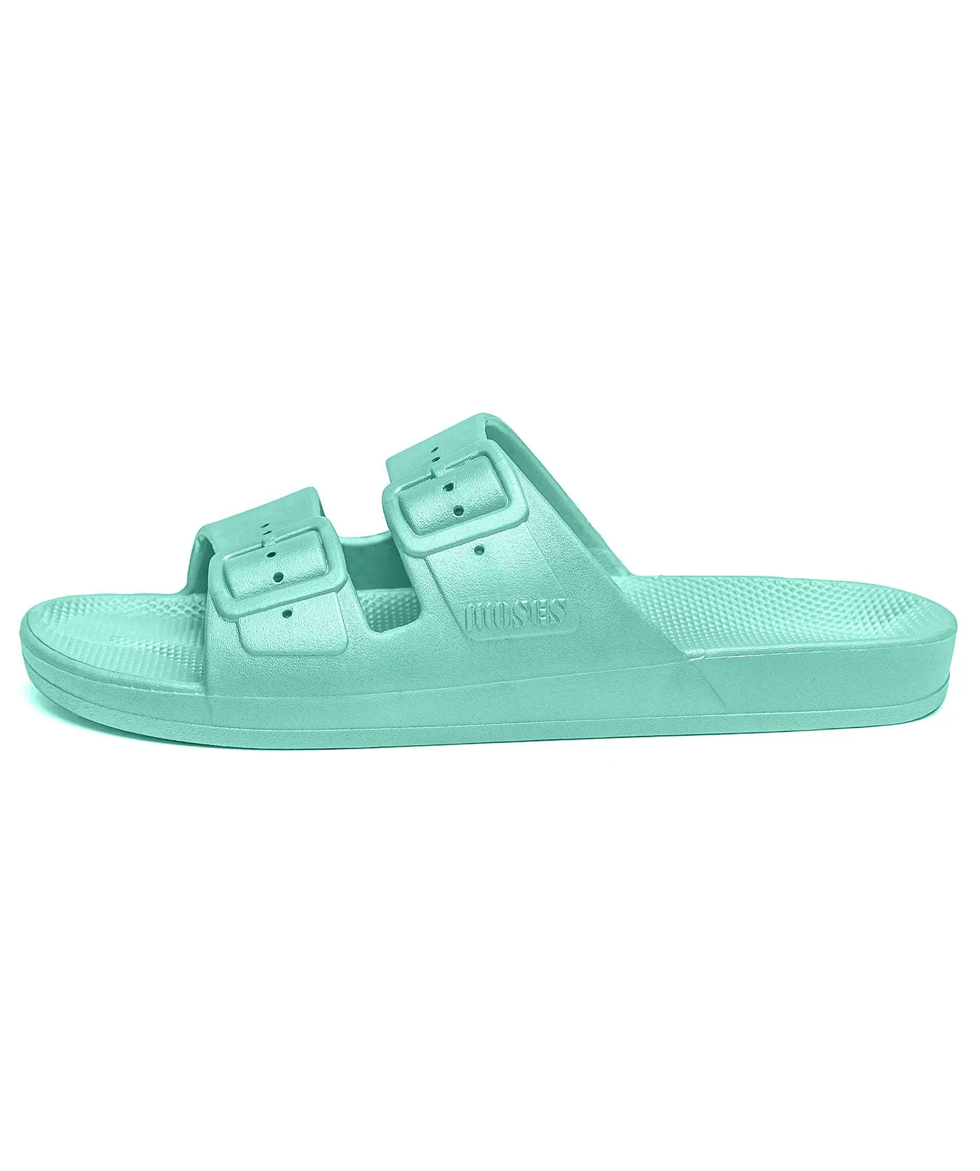 Miami Slides