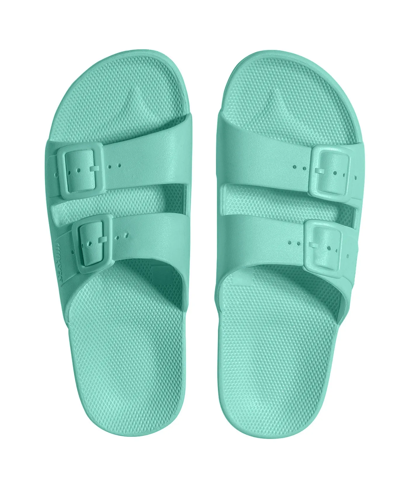 Miami Slides