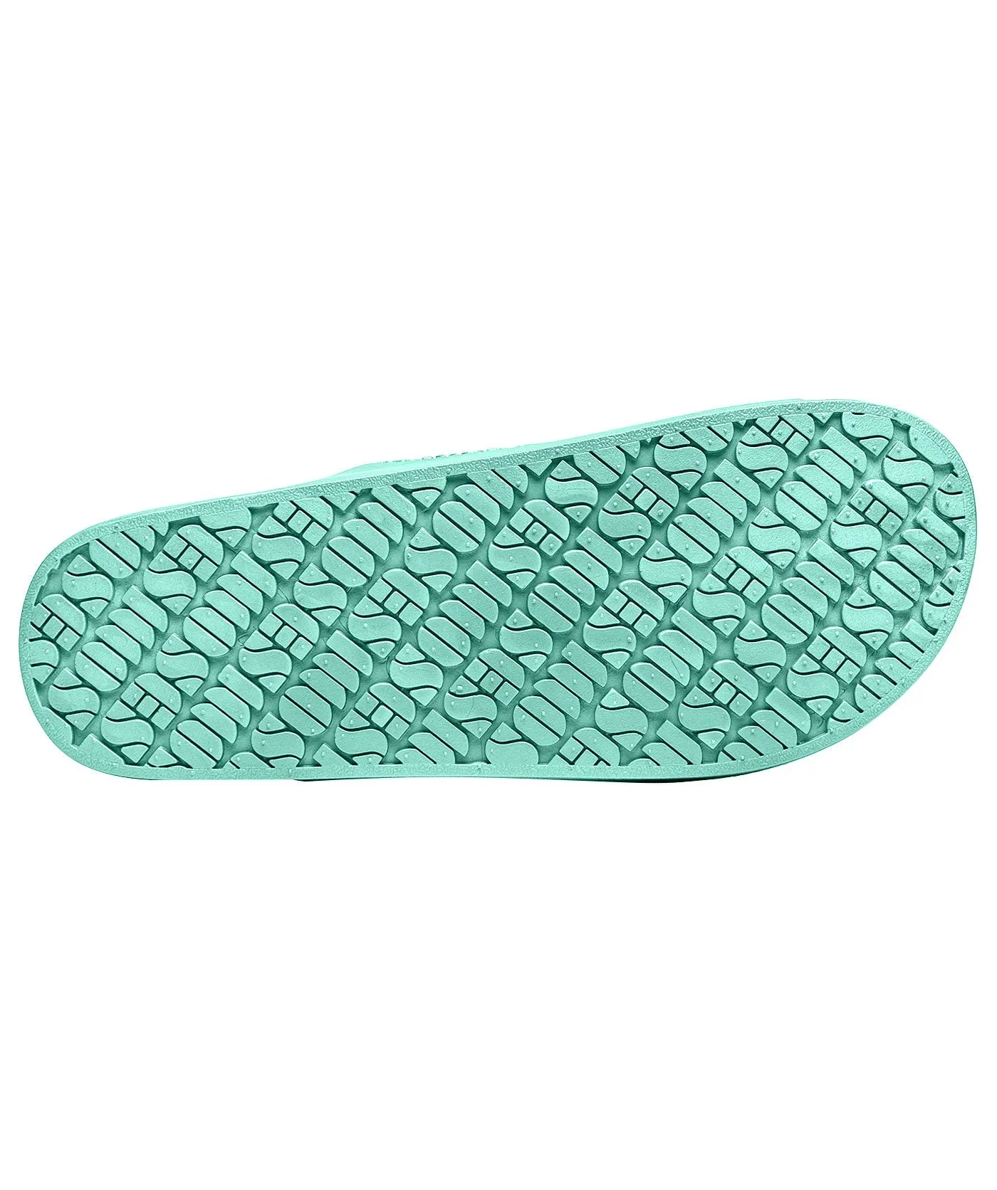 Miami Slides