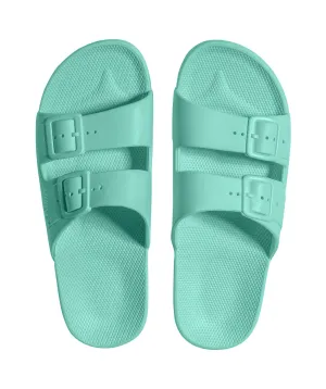 Miami Slides