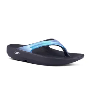 OOlala  WOMEN'S Thong Atlantis - Atlantis