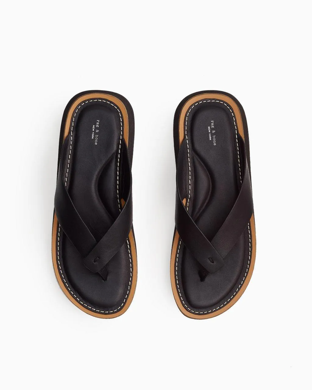 Parker Thong Sandals
