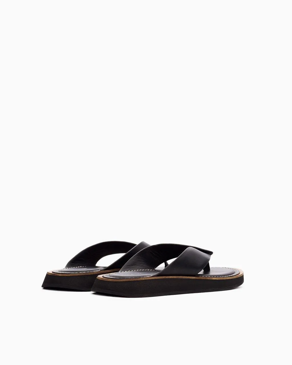 Parker Thong Sandals