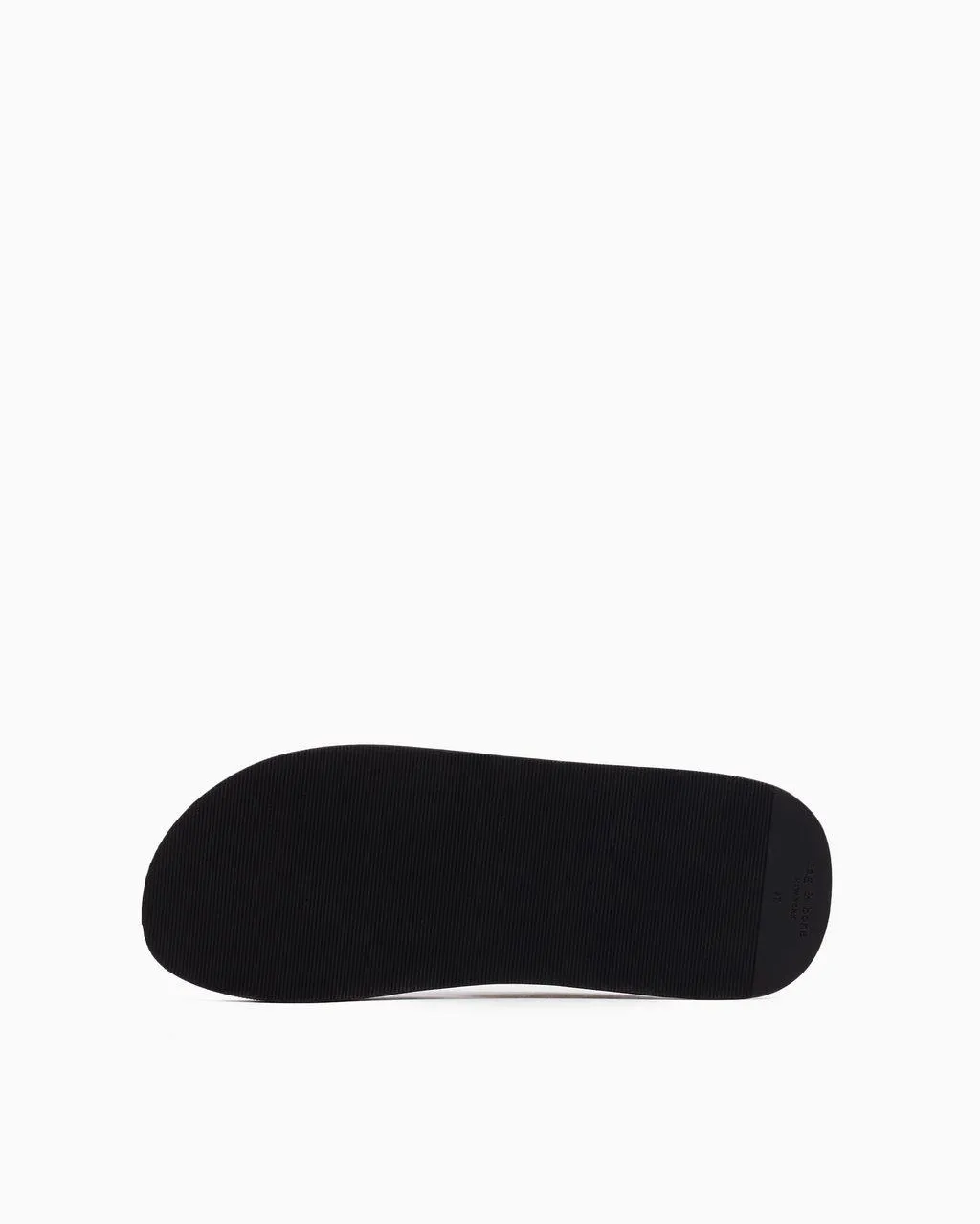 Parker Thong Sandals