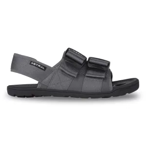 PFD SANDAL - MEN'S SANDAL