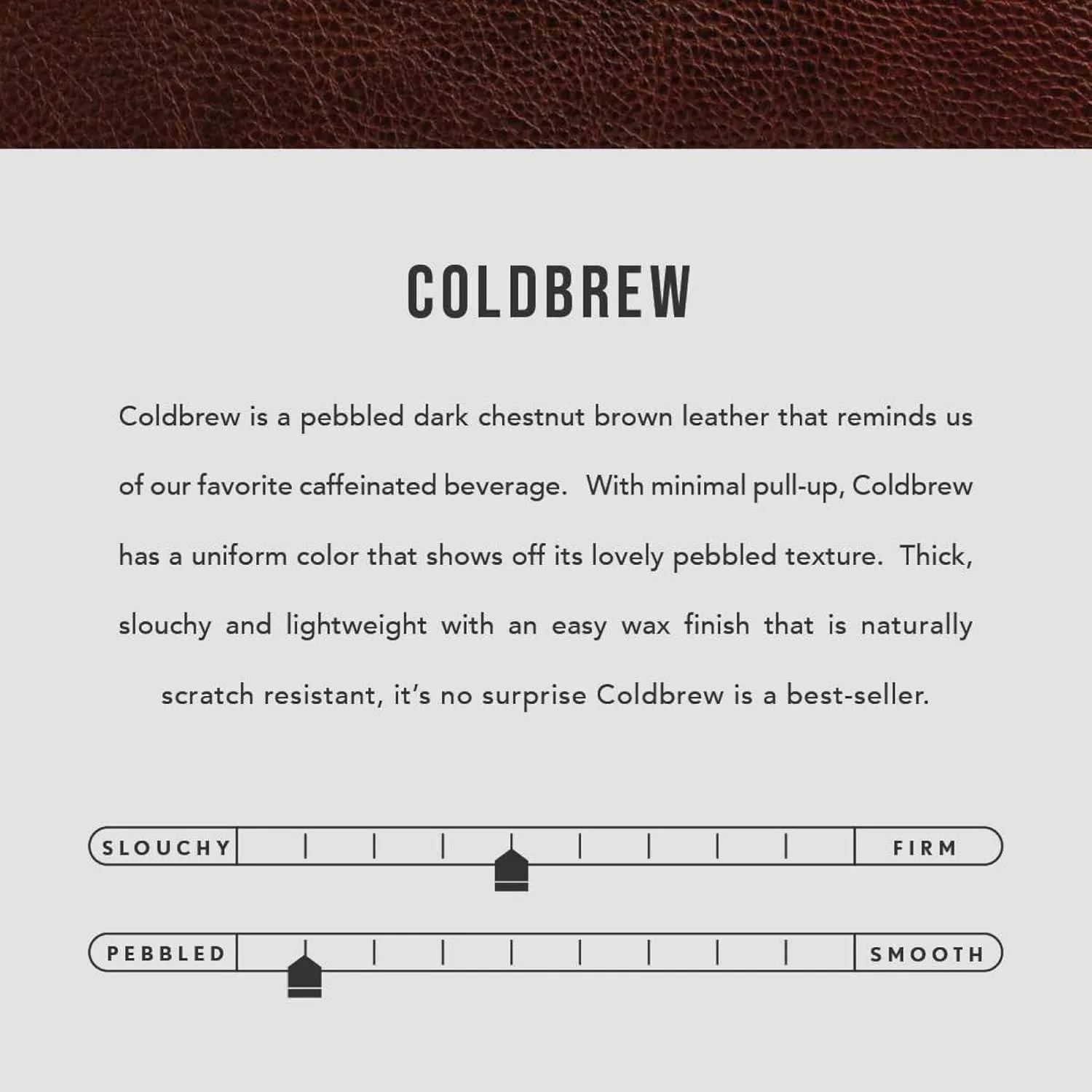 Portland Leather Goods Circle Crossbody Bag for Women  Handmade from the Finest Full-Grain Hides