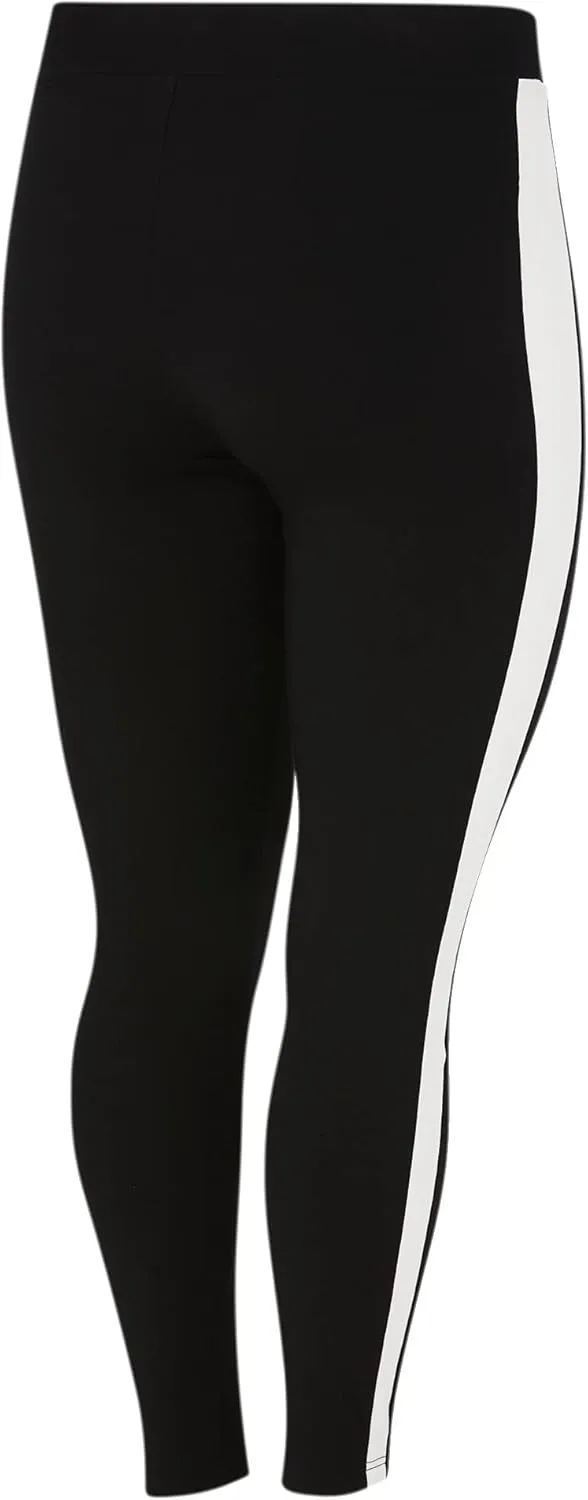 PUMA Women's Iconic T7 Leggings