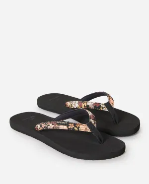 Rip Curl Freedom Sandals