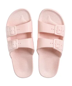 Rosa Slides