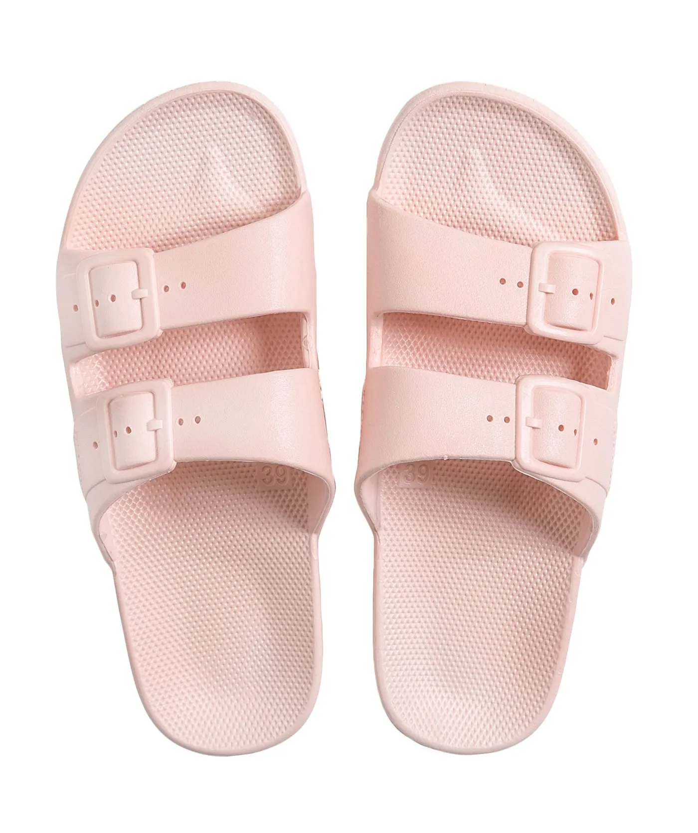 Rosa Slides