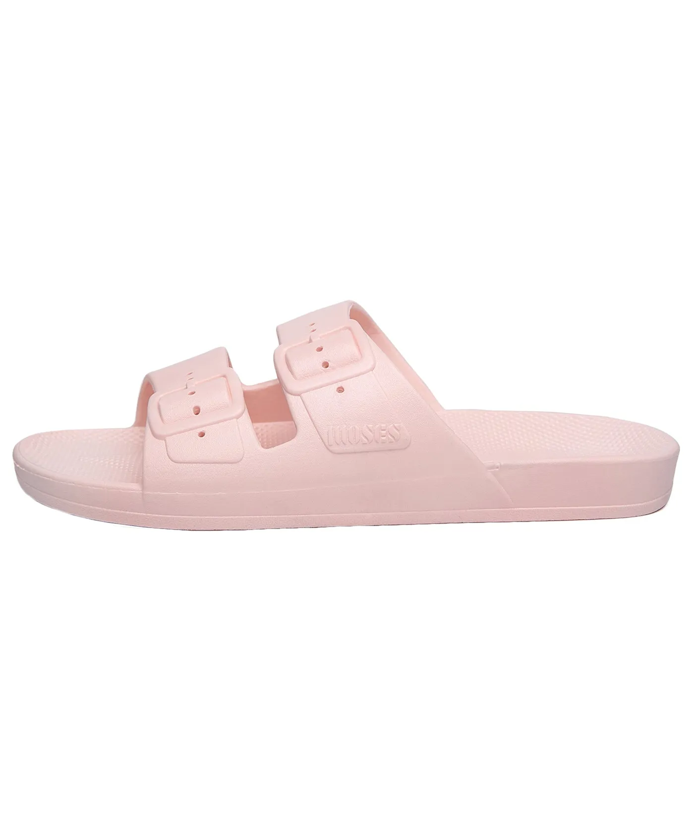 Rosa Slides