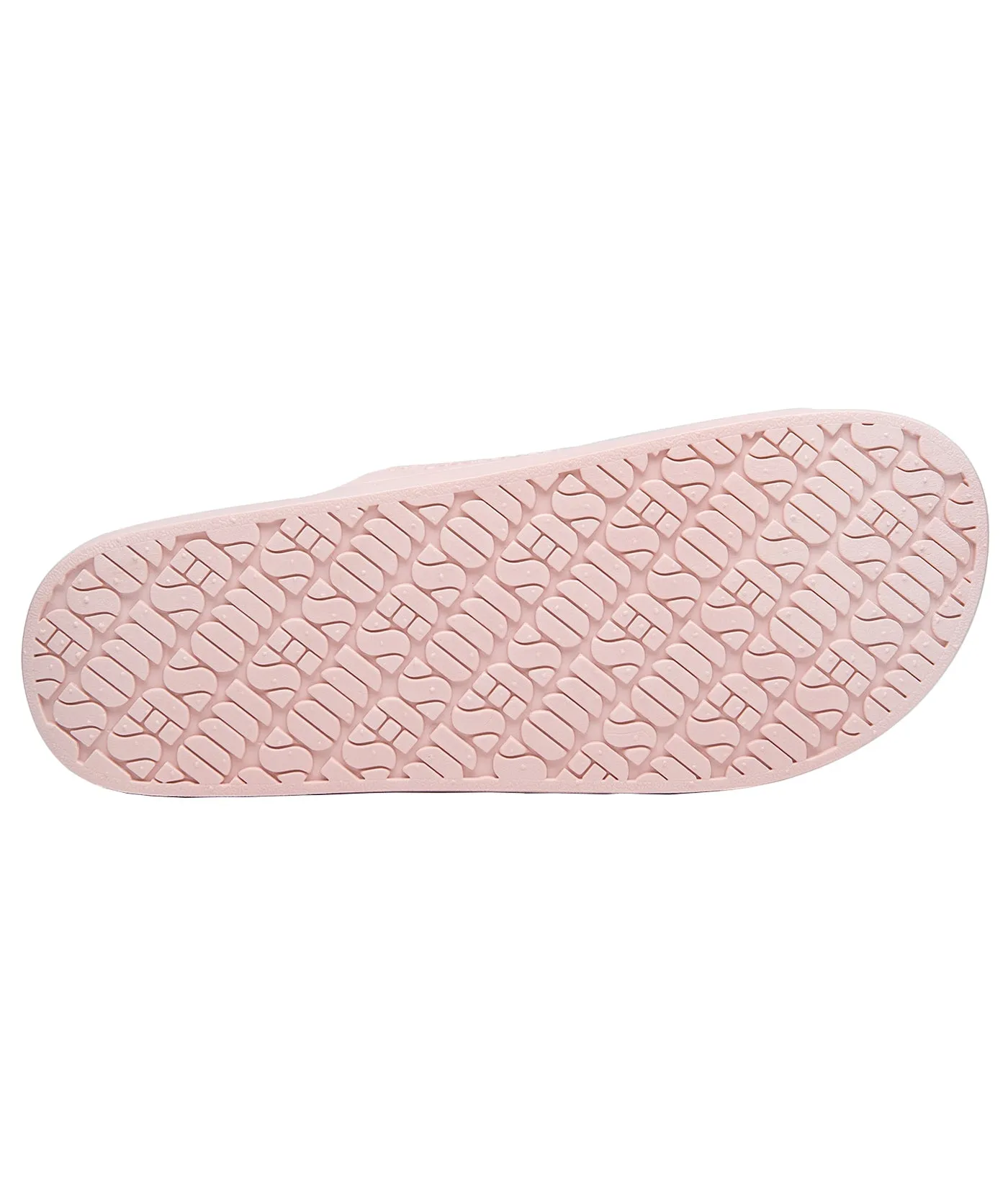 Rosa Slides