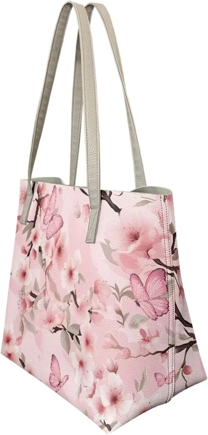 Satchel Handbags for Women Large Designer Top Handle Ladies Shoulder Bags Suitable for Travel Hiking Shopping