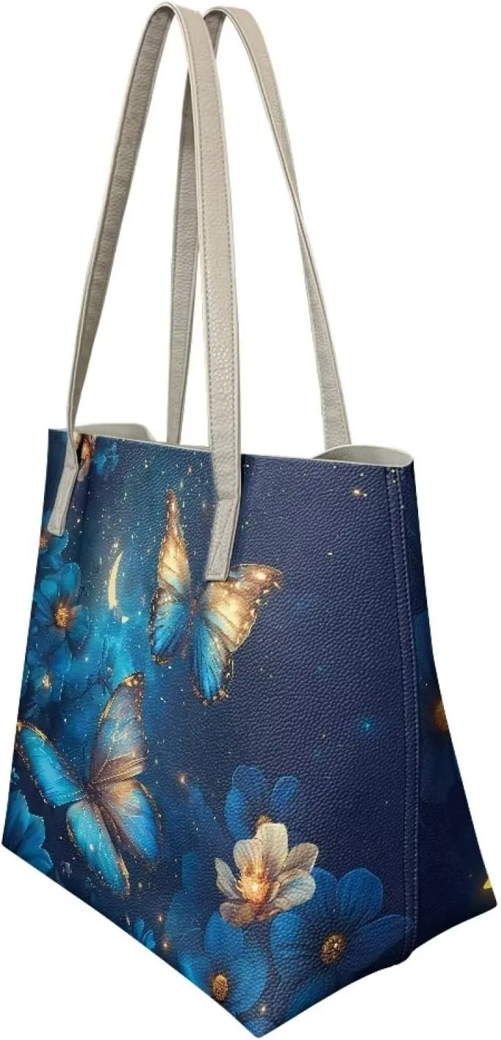 Satchel Handbags for Women Large Designer Top Handle Ladies Shoulder Bags Suitable for Travel Hiking Shopping