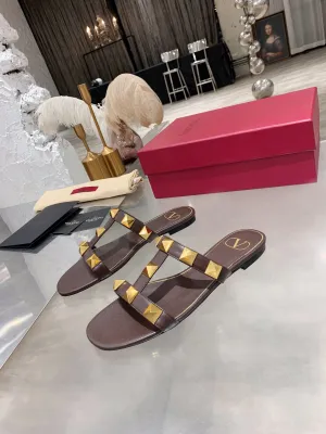 SE515  Size 5-11