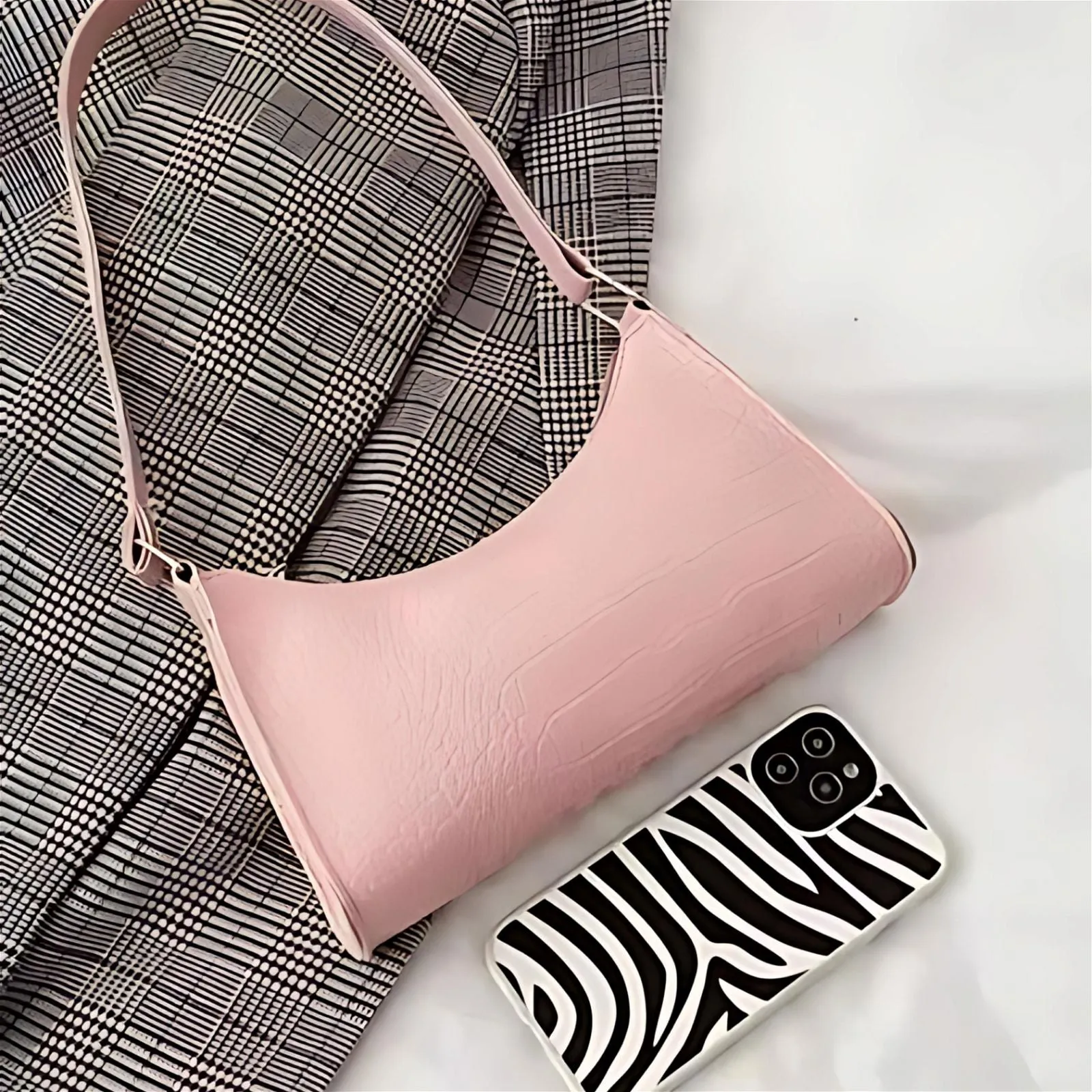 Sling Bag for Women