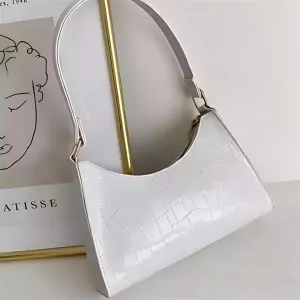 Sling Bag for Women