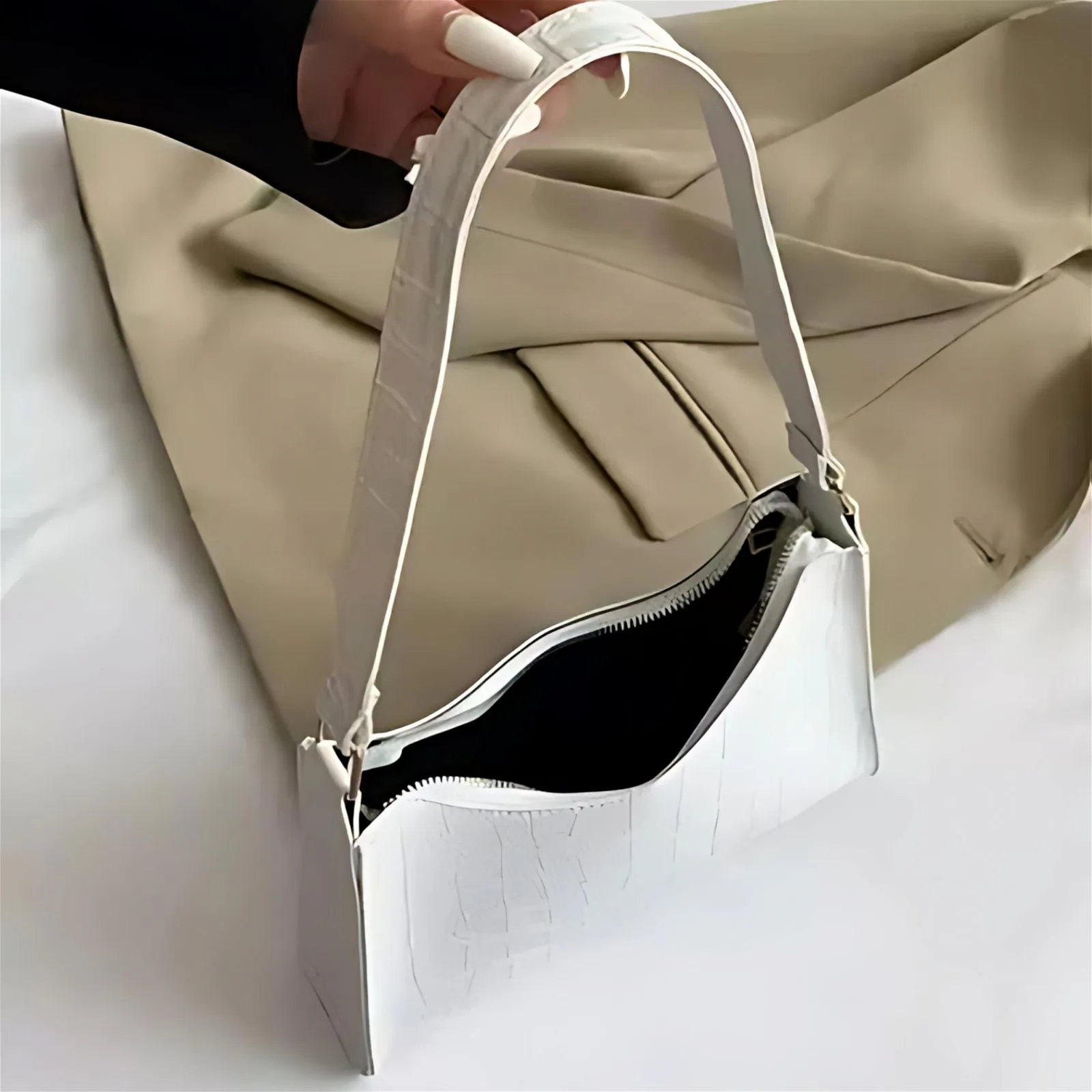 Sling Bag for Women