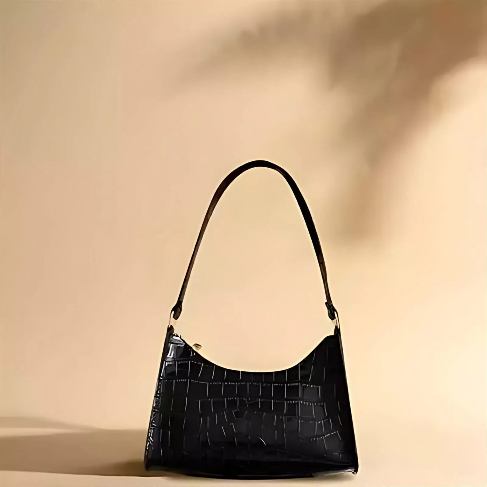 Sling Bag for Women