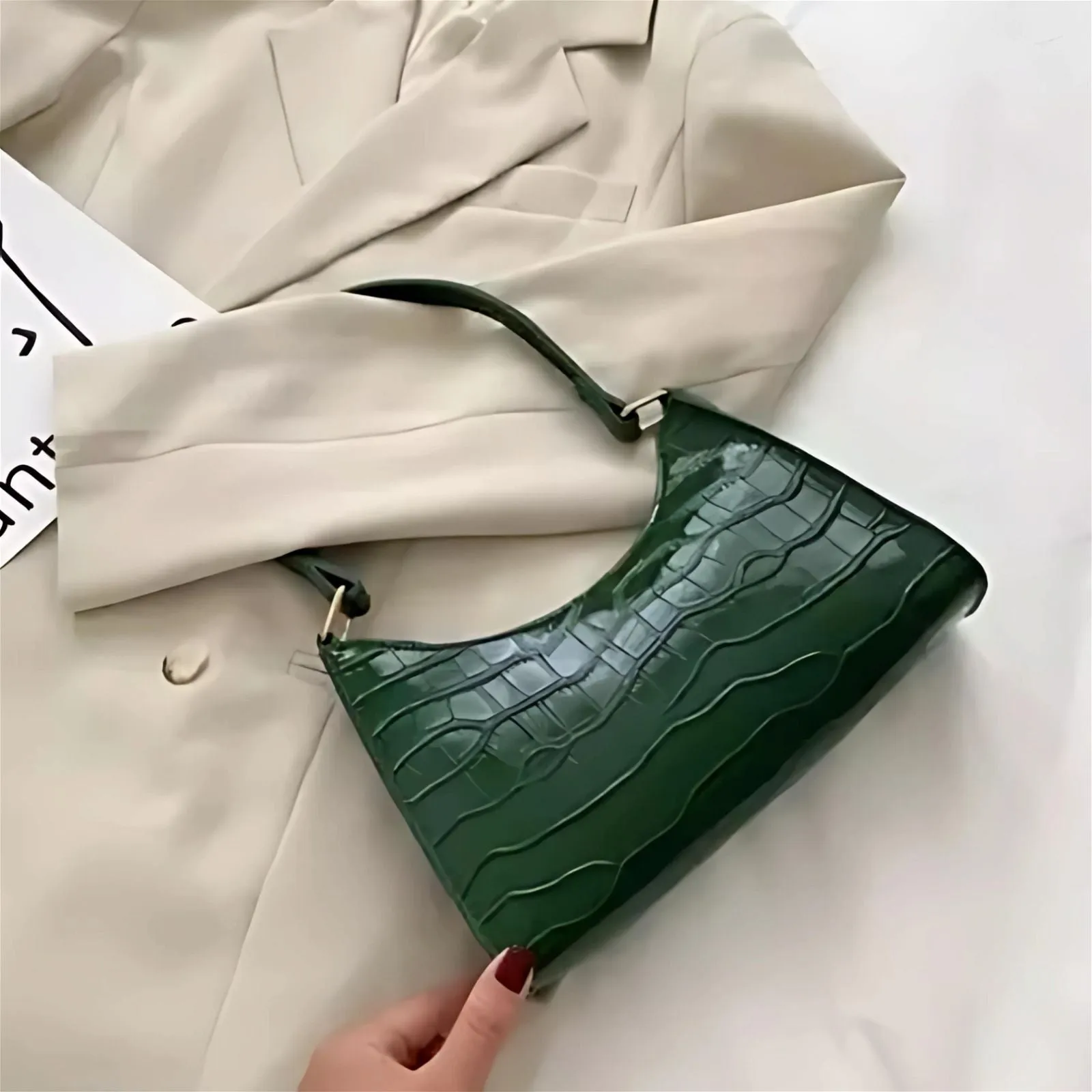 Sling Bag for Women