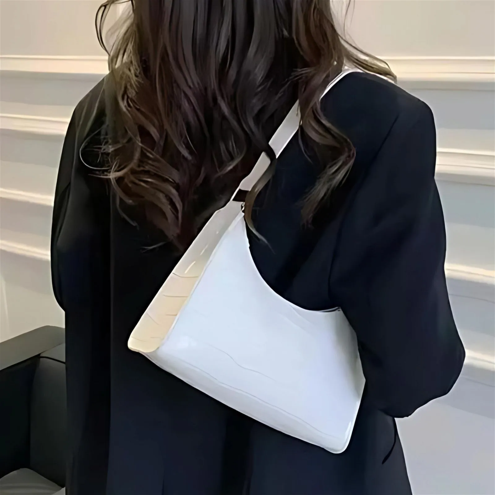 Sling Bag for Women