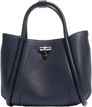 Soft Genuine Leather Crossbody Bags for Women Small Y2k Bucket Tote Shoulder Purse Trendy Ladies Handbags Satchels