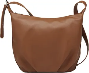 Soft Vegan Leather Purses for Women Small Handbags Casual Shoulder Crossbody Bags Bucket Tote Satchels