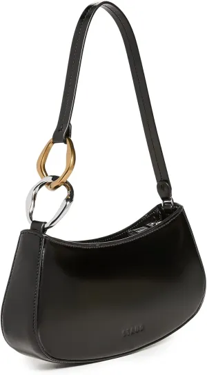 STAUD Women's Ollie Bag