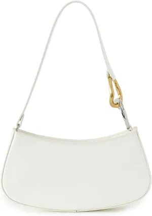 STAUD Women's Ollie Bag