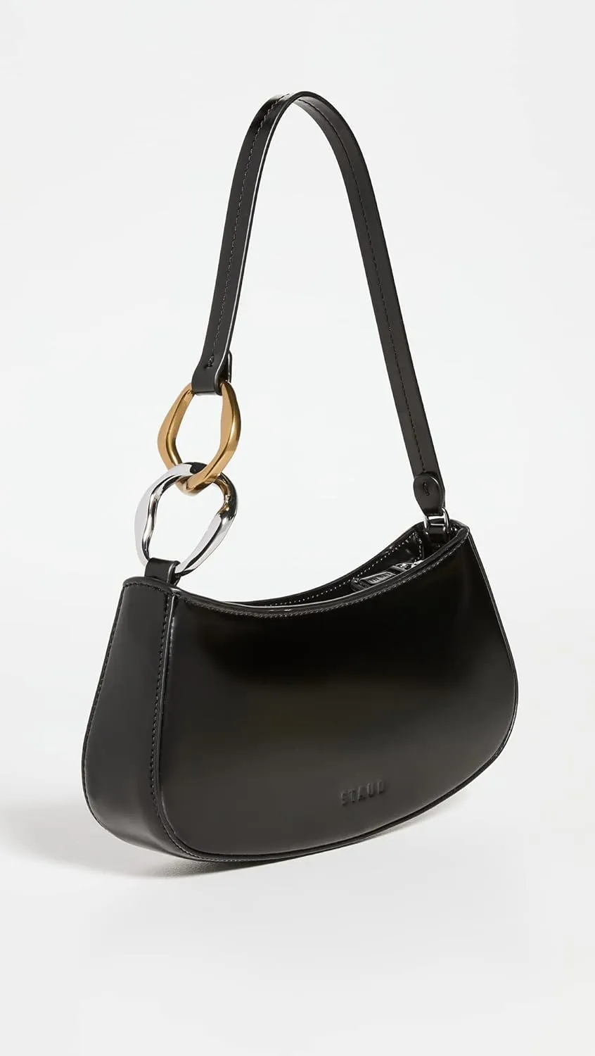 STAUD Women's Ollie Bag