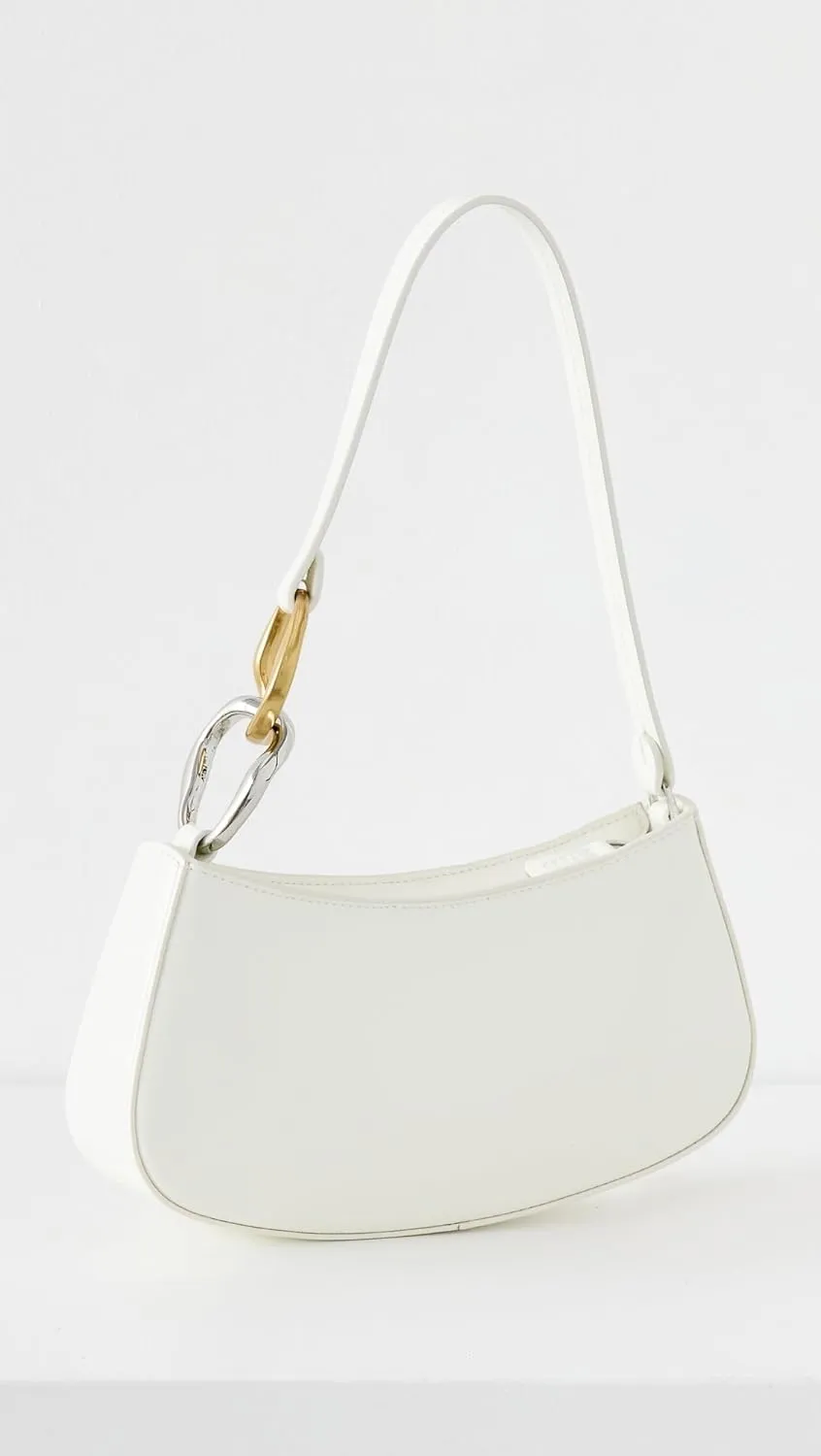STAUD Women's Ollie Bag