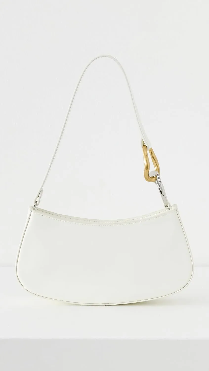STAUD Women's Ollie Bag